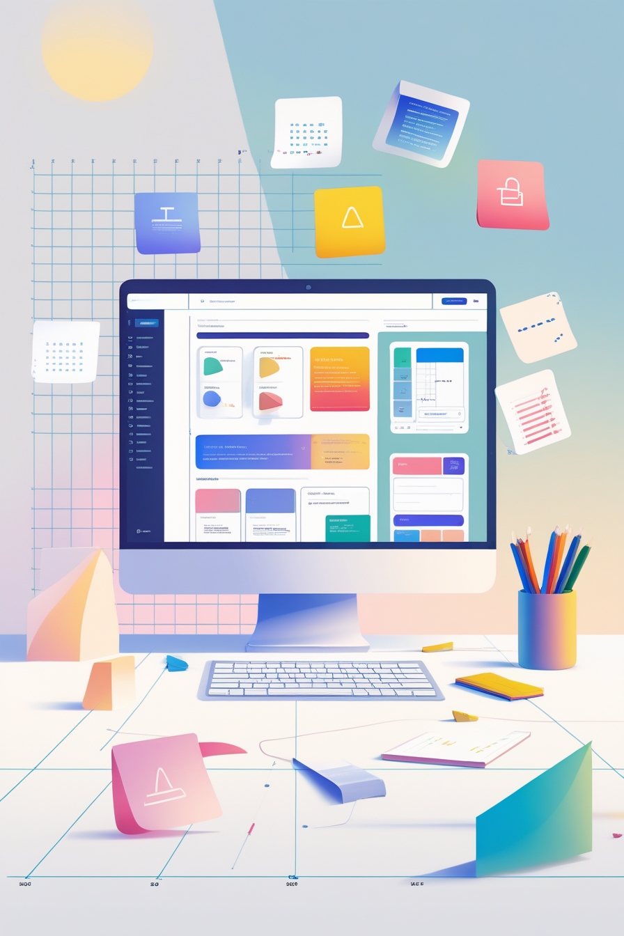 UI Design Principles